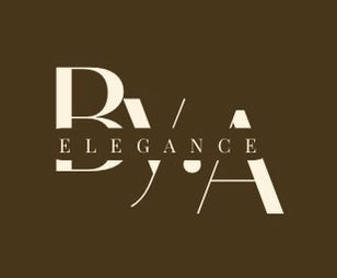 EleganceBy.A